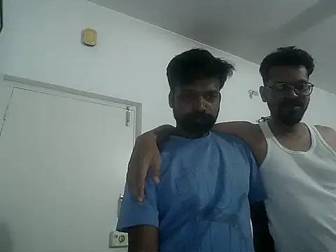 Indiaguy4u online show from March 26, 2:37 pm