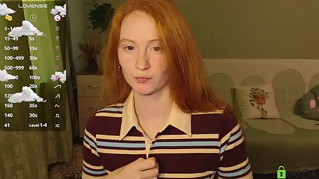 Snapshot of astoria_ross_ chatting on July 9, 3:22 pm astoria ross online show from July 9, 3:22 pm