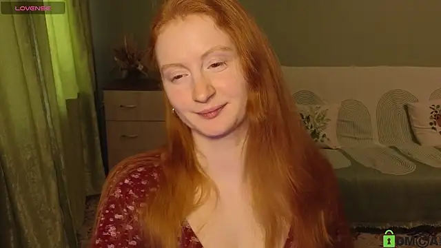 Snapshot of astoria_ross_ chatting on May 27, 3:08 pm astoria ross online show from May 27, 3:08 pm