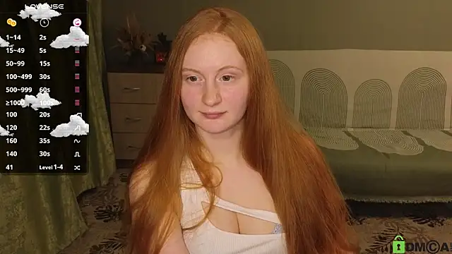 Snapshot of astoria_ross_ chatting on January 24, 3:24 pm astoria ross online show from January 24, 3:24 pm