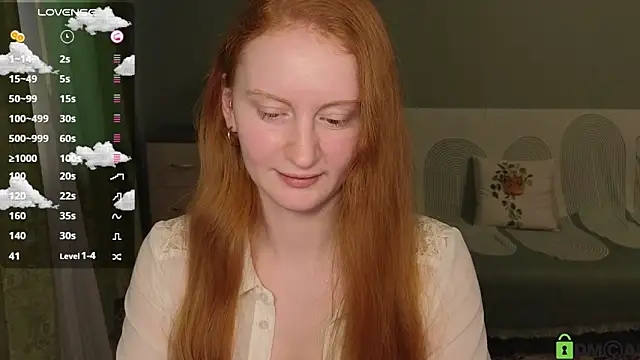 astoria ross  online show from March 20, 3:13 pm