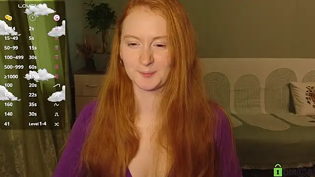 Snapshot of astoria_ross_ chatting on July 7, 3:04 pm astoria ross online show from July 7, 3:04 pm