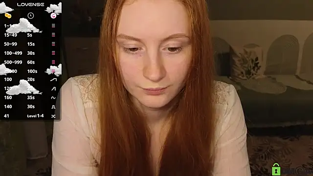 Snapshot of astoria_ross_ chatting on January 29, 3:15 pm astoria ross online show from January 29, 3:15 pm