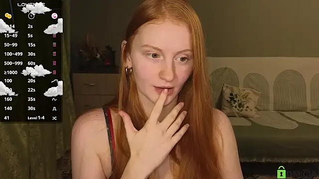 Snapshot of astoria_ross_ chatting on January 23, 1:13 pm astoria ross online show from January 23, 1:13 pm