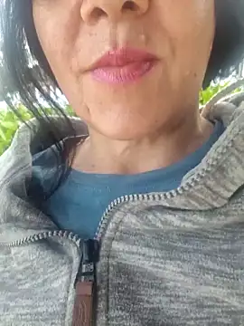 Lissabeta online show from April 3, 2:12 pm