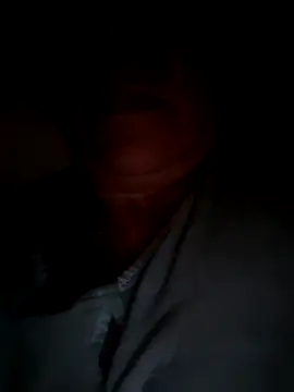 Snapshot of Lissabeta chatting on July 8, 9:15 pm Lissabeta online show from July 8, 9:15 pm