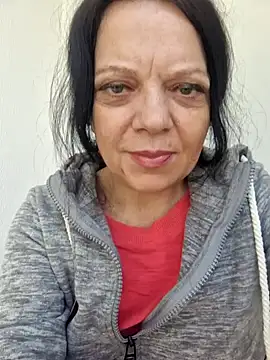 Lissabeta online show from April 2, 10:00 am