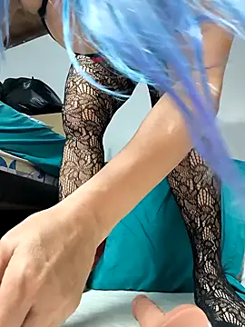 shelby kutter online show from February 16, 4:38 pm