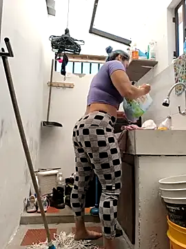 shelby kutter online show from March 16, 5:16 pm