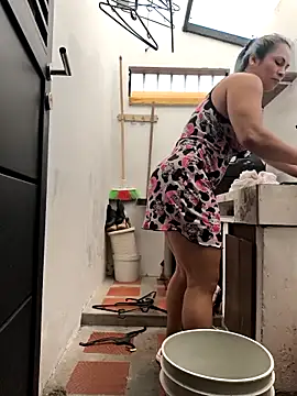 shelby kutter online show from April 16, 4:19 pm