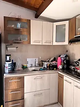 shelby kutter online show from February 27, 5:13 pm