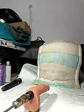 shelby kutter online show from February 24, 5:03 pm