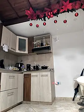 shelby kutter online show from January 8, 4:57 pm