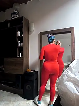 shelby kutter online show from March 8, 4:54 pm