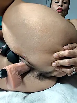 shelby kutter online show from March 7, 4:23 pm