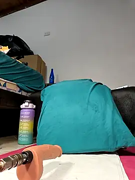 shelby kutter online show from February 9, 4:16 pm