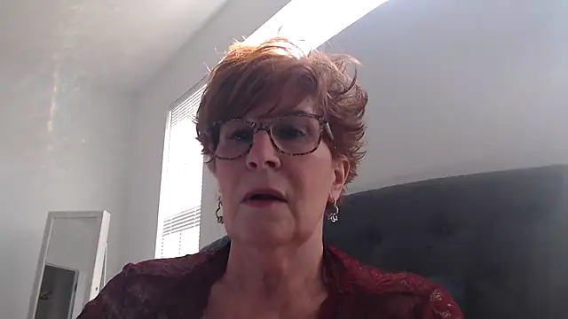 plusizebigbooty online show from March 8, 6:37 pm