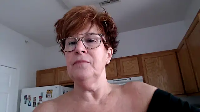 plusizebigbooty online show from December 7, 3:47 pm