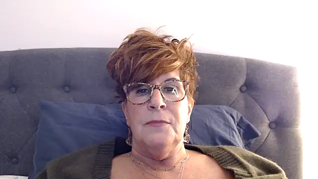 plusizebigbooty online show from January 18, 10:49 pm