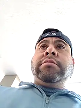 Tudulce07jop online show from October 27, 2:51 pm