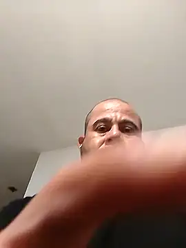 Tudulce07jop online show from September 12, 8:58 am