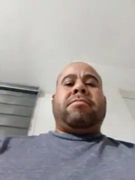 Tudulce07jop online show from December 16, 9:02 am