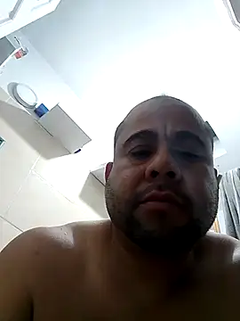 Tudulce07jop online show from January 17, 9:35 am