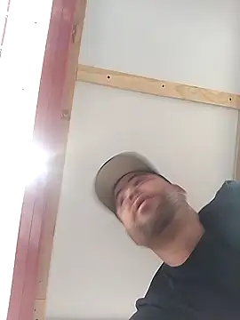 Tudulce07jop online show from November 7, 10:03 pm