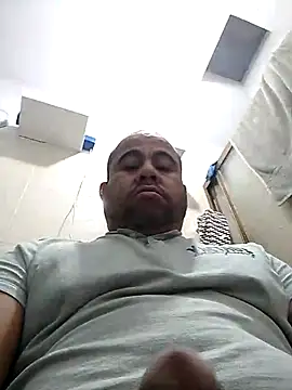 Tudulce07jop online show from December 20, 4:59 am