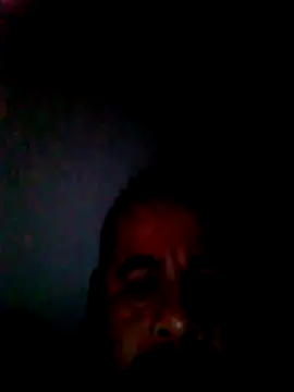 Tudulce07jop online show from October 31, 5:48 am