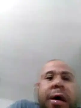 Tudulce07jop online show from October 22, 1:05 am