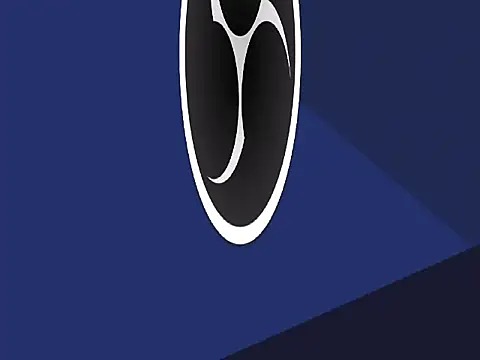 xomikaylaxo online show from October 6, 8:59 am