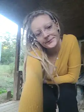 xomikaylaxo online show from October 30, 10:28 pm