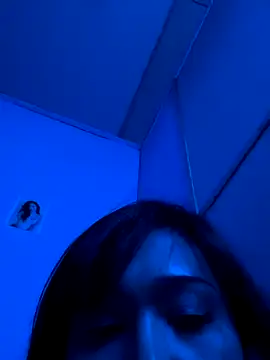 Sanieku online show from December 22, 10:21 pm