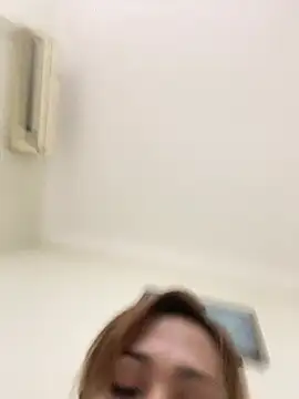 Snapshot of Sanieku chatting on March 4, 6:26 pm Sanieku online show from March 4, 6:26 pm