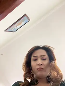 Sanieku online show from June 27, 12:05 am