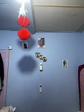 Sanieku online show from March 24, 2:39 pm