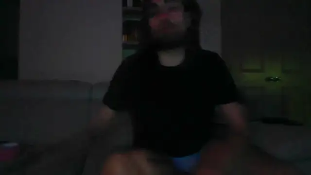 Snapshot of MigeLazzo chatting on October 29, 10:14 am MigeLazzo online show from October 29, 10:14 am