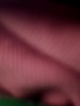 Nepalisexycouple online show from February 24, 7:20 am