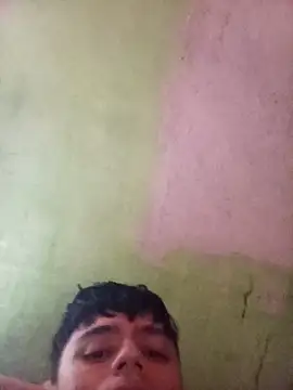 Snapshot of JOHN_GOSTOSO chatting on November 22, 12:59 pm JOHN GOSTOSO online show from November 22, 12:59 pm