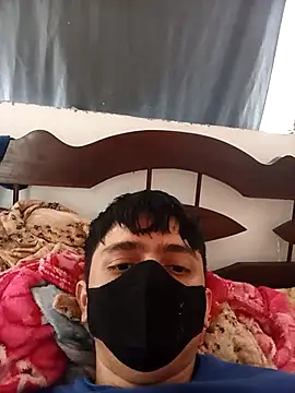 Snapshot of JOHN_GOSTOSO chatting on November 28, 1:55 pm JOHN GOSTOSO online show from November 28, 1:55 pm