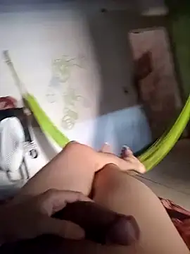 Snapshot of JOHN_GOSTOSO chatting on November 11, 6:36 pm JOHN GOSTOSO online show from November 11, 6:36 pm