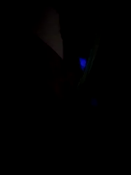 Snapshot of JOHN_GOSTOSO chatting on November 21, 1:15 am JOHN GOSTOSO online show from November 21, 1:15 am