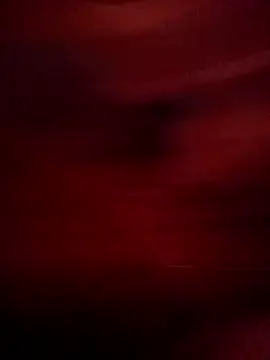 Snapshot of JOHN_GOSTOSO chatting on November 12, 1:15 pm JOHN GOSTOSO online show from November 12, 1:15 pm