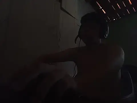 Snapshot of JOHN_GOSTOSO chatting on December 4, 11:20 am JOHN GOSTOSO online show from December 4, 11:20 am