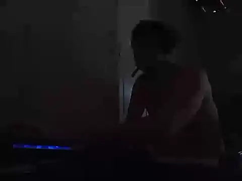 Snapshot of JOHN_GOSTOSO chatting on November 20, 12:06 pm JOHN GOSTOSO online show from November 20, 12:06 pm