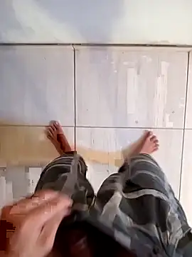 Snapshot of JOHN_GOSTOSO chatting on October 30, 6:38 pm JOHN GOSTOSO online show from October 30, 6:38 pm