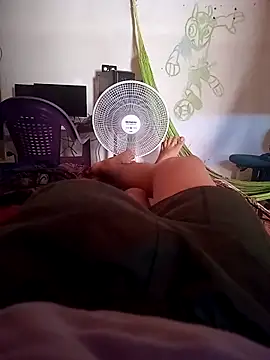 Snapshot of JOHN_GOSTOSO chatting on November 27, 4:07 pm JOHN GOSTOSO online show from November 27, 4:07 pm