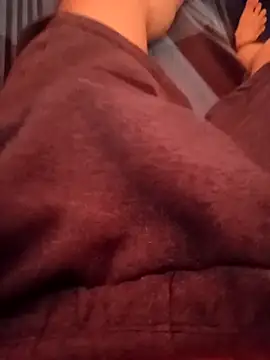 Snapshot of JOHN_GOSTOSO chatting on October 23, 4:05 pm JOHN GOSTOSO online show from October 23, 4:05 pm