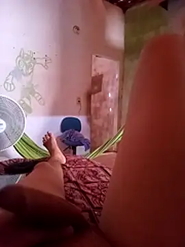 Snapshot of JOHN_GOSTOSO chatting on November 29, 3:45 pm JOHN GOSTOSO online show from November 29, 3:45 pm